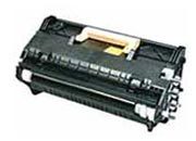 consumabili PH-11CL  broPH11CL.