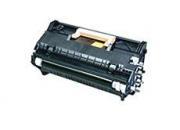 consumabili PH-12CL  BROTHER TESTINA 30.000 PAGINE HL-/4200CN/4000CN.