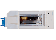 brothertimbri Lampada Brother Digistamp allo xeno per SC-2000 autonomia: 3000 timbri BROPRLAMP