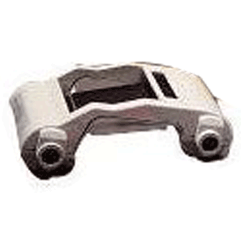 brothertimbri Rullo di impressione e trascinamento per Brother Digistamp SC-2000 Autonomia: 150 timbri timbri.