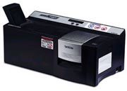 brothertimbri Brother Digistamp SC-2000 USB StampCreator2 BROSC2000USBo.