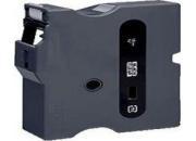 consumabili ST-161  BROST161.