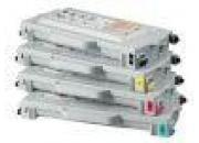 consumabili TN-04C  broTN04C.