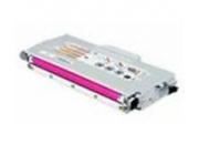 consumabili TN-04M  broTN04M.