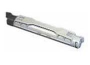 consumabili TN-11BK  broTN11BK.