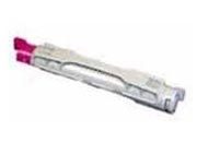 consumabili TN-11M  broTN11M.