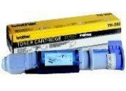 consumabili TN200  BROTHER TONER LASER NERO TN 200 2.200 PAGINE HL/720/730/760 MFC/9000/9050/9060/9550 FAX/8000P/8060P.