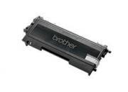 consumabili TN-2000  BROTHER TONER LASER NERO 2.500 PAGINE HL-/2030/2032/2040/2070N MFC/DCP-/7010/7025/7220/7225N/7420/7820N FAX/2820/2825/2920.