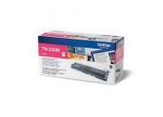 consumabili TN230M  BROTHER TONER LASER MAGENTA 1.400 PAGINE MFC/9120CN/9320CN HL-3XXX/3040/3070CW MFP-9XXX DCP-/9010CN.