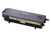 consumabili TN3030  BROTHER TONER LASER NERO 3.500 PAGINE.