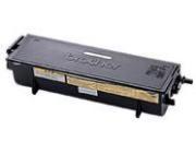 consumabili TN-3060  BROTHER TONER LASER NERO 6.700 PAGINE HL/51XX MFC/DCP/8220/8040/8045XX/8440/8840XX.