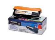 consumabili TN320BK  BROTHER TONER LASER NERO 2.500 PAGINE HL-/4150CDN/4570CDW/4140CN DCP-/9055DCDN MFC/9970/9465CDN.