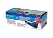 consumabili TN320C  BROTHER TONER LASER CIAN0 1.500 PAGINE HL-/4150CDN/4570CDW/4140CN DCP-/9055DCDN MFC/9970CDW/9465CDN.