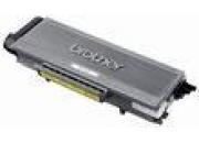 consumabili TN3230  BROTHER TONER LASER NERO 3.000 PAGINE HL-/5340D/5370DW/5350DN DCP-/8070/8085DN MFC-/8370DN/8880DN/8890DW.