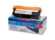 consumabili TN-325C  BROTHER TONER LASER CIAN0 3.500 PAGINE HL/4150CDN/4570CDW/4570CDWT/4140CN DCP-/9055DCDN MFC/9970CDW/9465CDN.