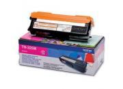 consumabili TN-325M  BROTHER TONER LASER MAGENTA 3.500 PAGINE HL/4150CDN/4570CDW/4570CDWT/4140CN DCP-/9055DCDN MFC/9970CDW.