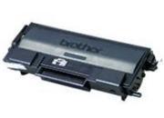 consumabili TN-4100  BROTHER TONER LASER NERO 7.500 PAGINE HL-/6050XX.