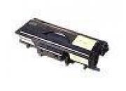 consumabili TN-5500  BROTHER TONER LASER NERO 12.000 PAGINE HL-/7050X.