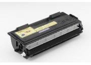 consumabili TN-6600  BROTHER TONER LASER 6.000 PAGINE FAX/8350P/8360P/8370P MFC/DCP-/9750/9870/9880/9660/9650 HL-/1030/12XX/14XX/P2500.