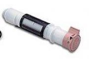 consumabili TN-8000  BROTHER TONER LASER NERO 2.200 PAGINE FAX/8070P MFC/DCP-/9070/9160/9180.