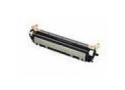 consumabili TR-11CL  BROTHER NASTRO DI IMPRESSIONE 25.000 PAGINE HL-/4000CN/4200CN.