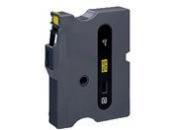 consumabili TX-631  BROTX631.