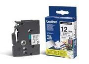 consumabili TZe-231  BROTZe231.