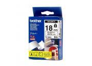 consumabili TZ-SE4  BROTZSE4.