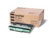 consumabili WT200CL  BROTHER VASCHETTA RECUPERO INCHIOSTRO COLORE 50.000 PAGINE HL-/3040CN/3070CW MFC-/9120CN/9320CN.