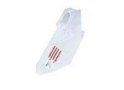 consumabili WT-4CL  BROTHER VASCHETTA RECUPERO INCHIOSTRO 12.000 PAGINE HL/2700CN MFC/9420.