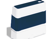 BLU timbro Brother Digistamp BROPR1060E