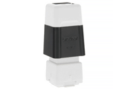 NERO timbro Brother Digistamp BROPR1212B
