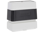 NERO timbro Brother Digistamp BROPR2260B