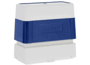 BLU timbro Brother Digistamp BROPR2260E