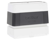 NERO timbro Brother Digistamp BROPR2770B