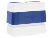 BLU timbro Brother Digistamp BROPR2770E