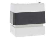 NERO timbro Brother Digistamp BROPR3458B