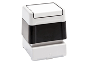 NERO timbro Brother Digistamp BROPR4040BB