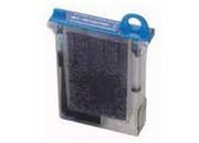 consumabili LC-02C  BROTHER CARTUCCIA INK-JET CIAN0 400 PAGINE MFC/DCP/740/760.
