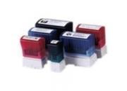 Impressione e realizzazione timbro Brother Digistamp 10x60 BROPR1060Bimp