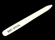 legatoria: b551st07a