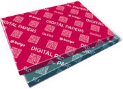 CartaDigitale, ExperiaDigiGloss, 150grammi, formatosra3 BUR5024