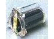 consumabili 0136B002  CAN0136B002.