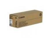 consumabili 0258B002  CANON TAMBURO FOTOCOPIATRICE NERO 60.000 PAGINE IRC/4580I/4080I/5185I CLC/4040/5151.