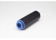 consumabili 0279B002  CAN0279B002.