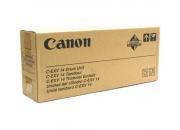 consumabili 0385B002  CANON TAMBURO FOTOCOPIATRICE CEXV14 IR/2016/2020.