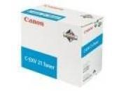 consumabili 0453B002  CAN0453B002.