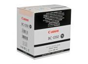 consumabili 0586B001AB  CAN0586B001AB.