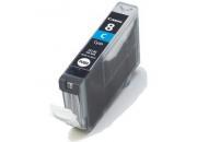 consumabili 0621B001AA  CAN0621B001AA.