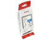 consumabili 0884B001AA  CAN0884B001AA.